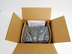 MODULE ICON