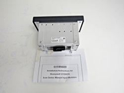 ESTERLINE