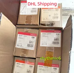HONEYWELL M9484D1010 ACTUATORS M9484D1010 M9484D1010