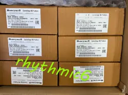 HONEYWELL HC900 900B16-0202 MODULE CARD FAST