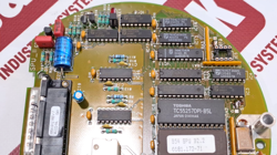 OPTIONAL BOARD