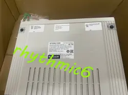 HONEYWELL Q7055C1009 NETWORK CONTROLLER FAST DELIVERY