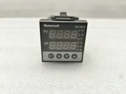 DIGITAL TEMPERATURE CONTROLLER