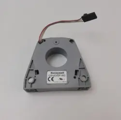 1PCS USED HONEYWELL CSNS300F-002 SENSOR