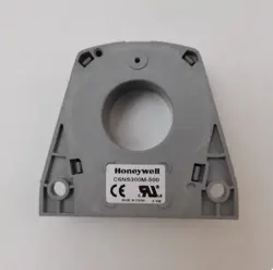 1PCS USED HONEYWELL CSNS300M-500 SENSOR
