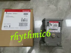 BRAND NEW HONEYWELL M7284 A1012 DAMPER ACTUATOR FEDEX OR DHL