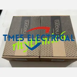 BRAND NEW HONEYWELL WEB-8000 CONTROLLERS FEDEX OR DHL