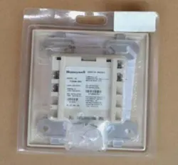 NEW HONEYWELL TC909A1059