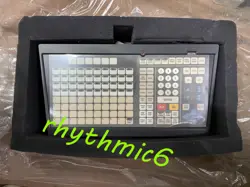 BRAND NEW HONEYWELL 51403165-400 INDUSTRIAL COMPUTER FAST FEDEX OR DHL