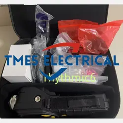 1PC BRAND NEW HONEYWELL PGM-7340 VOC DETECTOR 0-10000PPM ACCURATE 0.001PPM