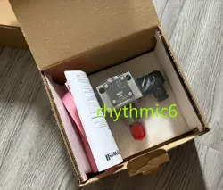 BRAND NEW HONEYWELL DCM3 PRESSURE SWITCH DCM3