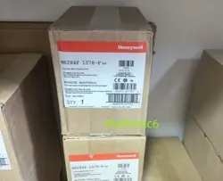 BRAND NEW HONEYWELL M6284F1078-F MODUTROL MOTOR M6284F1078-F