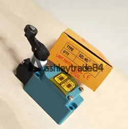 FOR HONEYWELL SZL-WLA-A-LL3