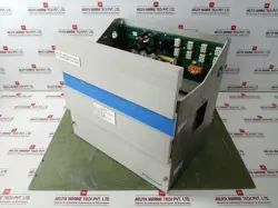 115/240VAC 10A