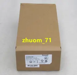 1PC HONEYWELL PROGRAMMABLE