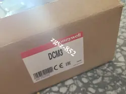 1PC HONEYWELL DCM3