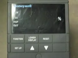 PRO E1