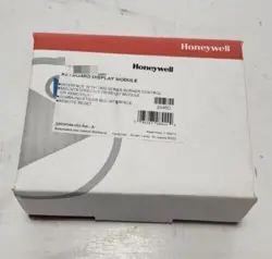 1PC HONEYWELL ELECTRO-HYDRAULIC