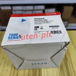 RM7800L1053