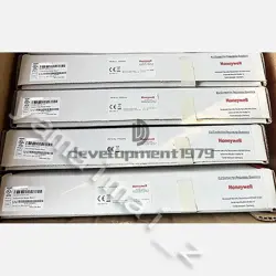 1PCS NEW HONEYWELL DUAL READER MODULE PW7K1R2B REPLACE PW7K1R2 #