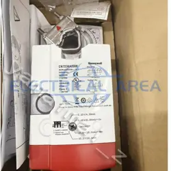 1PC NEW HONEYWELL CN7234A2008 ELECTRIC DAMPER FAST DELIVERY CN7234A 2008 #