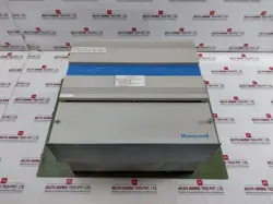 100-240VAC 50/60HZ 12A