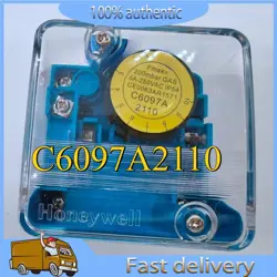 1PCS NEW C6097A2110