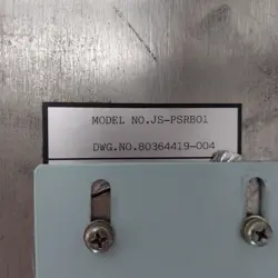 51198947100F