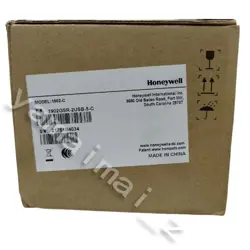 HONEYWELL 1902GSR-2USB-5-C