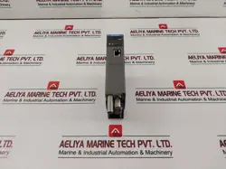 HONEYWELL TC-CCR013 REDUNDANT NET INTERFACE MODULE 97197972 A01