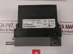 97197972