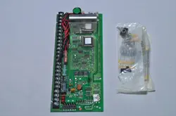 N9988V1 REV.A