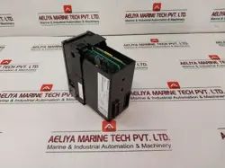 PROCESSOR 51404305-375