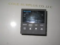 HONEYWELL DC200C-0-000-10000-0 MINI PRO (E1)