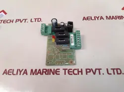 DPCB11070105 PRINTED CIRCUIT
