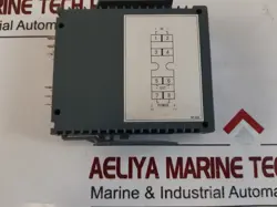 IP50DCS36AA00 INTELLPAK COMPACT