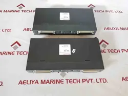 GM2-FDIA PROGRAMMABLE