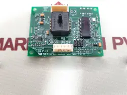 RADIOSONDE