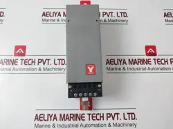 YAMATAKE HONEYWELL NOX114-S-X 250V 4A PLC MODULE BOX R4745431060.2