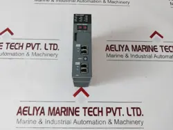HONEYWELL 2MLR-DBSF EXPANSION DRIVER MODULE, (V2.10)