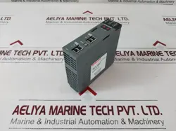 EXPANSION DRIVER MODULE