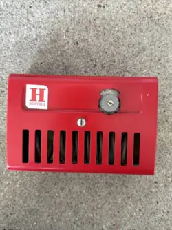 100F