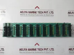 BASE BOARD PCB