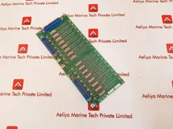 GALVANIC ISOLATOR