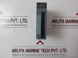 HONEYWELL 2MLQ-TR4A TRANSISTOR OUTPUT MODULE DC 12/24V 0.1A