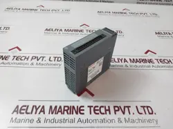 2MLQ-TR4A TRANSISTOR OUTPUT