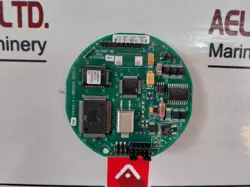 BOARD ASSEMBLY