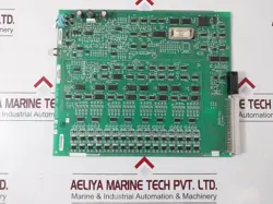 HONEYWELL 80363975-150 HW:S DIGITAL OUTPUT MODULE 80364452-100