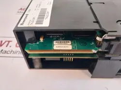 MODULE 51403877-175