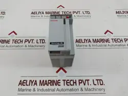 HONEYWELL 2MLR-AC23-CC PROGRAMMABLE LOGIC CONTROLLER
